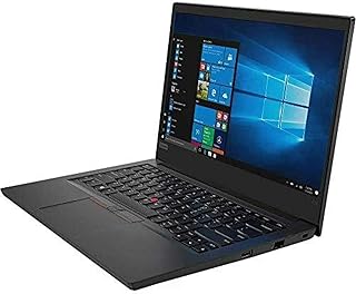 [21M7007YAD] Lenovo ThinkPad E14 Gen 6