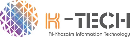 My Website